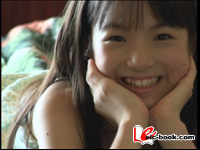 Skip 藤井玲奈