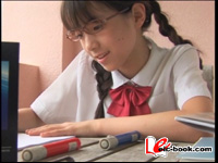 Skip 藤井玲奈