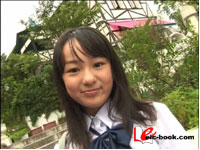 ぴゅあはーと 小野由可里