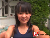 ぴゅあはーと 小野由可里
