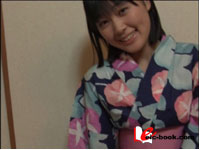 女子高生チャンネル vol.17 齊藤裕美