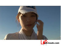 【DL半額】# 5/7迄 # 【特典】赤井沙希　＊ｻｲﾝｼﾞｬｹｯﾄ + 2L写真 + ｻｲﾝﾁｪｷ