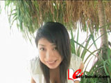 Drama-Chick 小田有紗