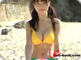 ONE　堀井美月