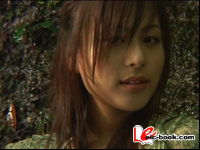 【DL半額】# 5/7迄 # 稲垣実花