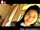 美少女学園 Vol.14 初等部 川口ひとみ10歳