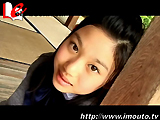 美少女学園 Vol.14 初等部 川口ひとみ10歳