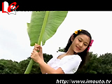 美少女学園 Vol.14 初等部 川口ひとみ10歳