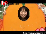 美少女学園 Vol.18 梅本静香 12歳