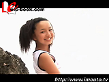 美少女学園 Vol.19　山中真由美 13歳 Part2