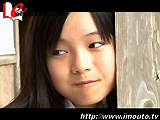 美少女学園 Vol.19 山中真由美 13歳 Part2