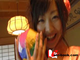 Waon 鈴木ゆき