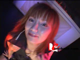 エロカワダンス Vol.4 小泉麻衣子・小田原美香
