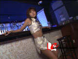 エロカワダンス Vol.4 小泉麻衣子・小田原美香