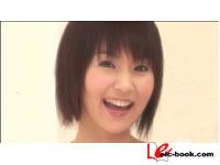 【DL半額】# 5/7迄 # i girl　ヒロイン　平田弥里