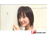 【DL半額】# 5/7迄 # i girl　ヒロイン　平田弥里