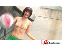【DL半額】# 5/7迄 # i girl　ヒロイン　平田弥里