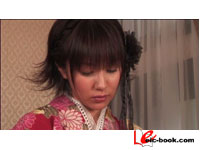 【DL半額】# 5/7迄 # i girl　ヒロイン　平田弥里