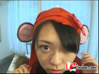 【DL半額】# 5/7迄 # Skip 彩月貴央