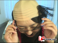 【DL半額】# 5/7迄 # Skip 彩月貴央