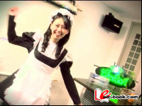 【DL半額】# 5/7迄 # Skip 彩月貴央