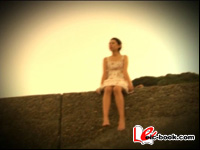 【DL半額】# 5/7迄 # Skip 彩月貴央