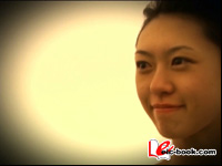 【DL半額】# 5/7迄 # Skip 彩月貴央