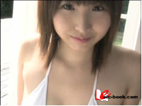 LOVERS 高麗美菜 舞白