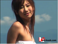 honoka 関口帆香