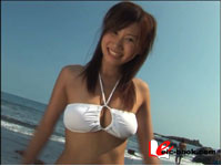 honoka 関口帆香