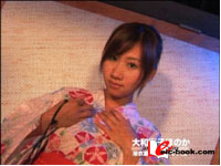 honoka 関口帆香