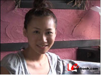 honoka 関口帆香