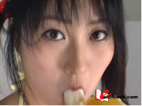アイランド 優美
