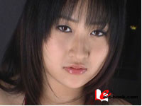 アイランド 優美