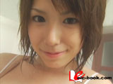 High School Girl 小田ひとみ