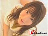 MH T148 B93i 堀井美月