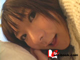 MH T148 B93i 堀井美月
