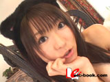 MH T148 B93i 堀井美月