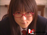 MH T148 B93i 堀井美月