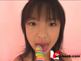 Hana★Sho→ 前田はな