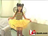 Hana★Sho→ 前田はな