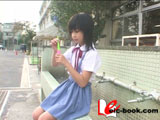Hana★Sho→ 前田はな