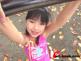 Hana★Sho→ 前田はな