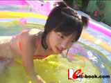 Hana★Sho→ 前田はな