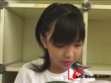 Hana★Sho→ 前田はな