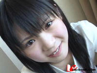 ぼくらの妹　小川祐依　14歳