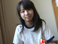 ぼくらの妹 西久保あゆみ 13歳