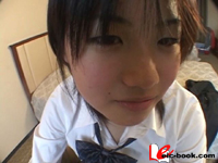 援助個撮 みより 16歳