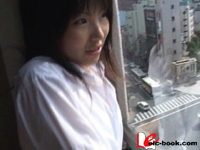 援助個撮 りか 16歳