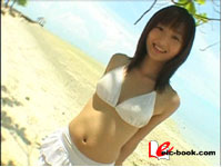 はっぴぃみうわぁるど 山口美羽
